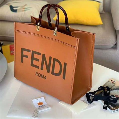 fendi prices|best price fendi handbags.